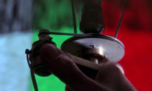 Curse of the Crimson Altar 53