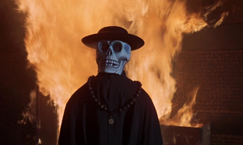 Curse of the Crimson Altar 60