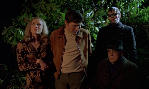 Curse of the Crimson Altar 61