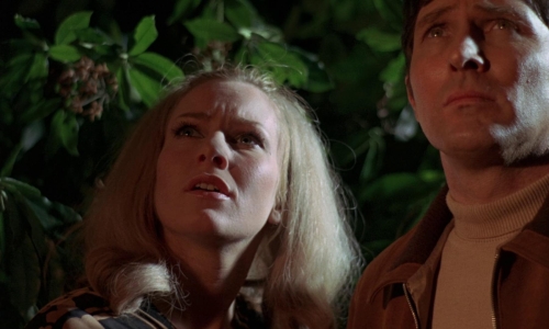 Curse of the Crimson Altar 64