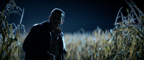 Dark Harvest 59