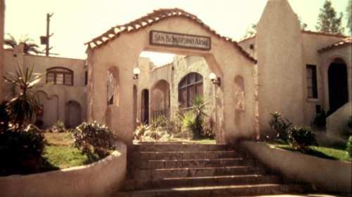 Day of the Locust 01