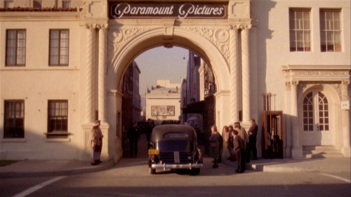 Day of the Locust 07