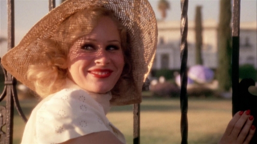 Day of the Locust 08