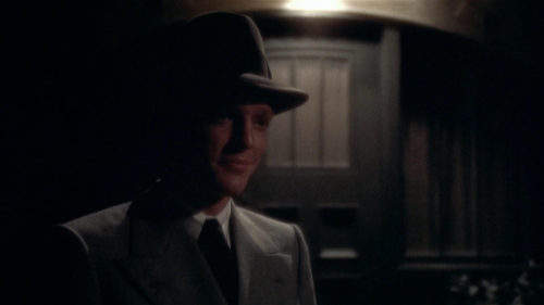 Day of the Locust 16