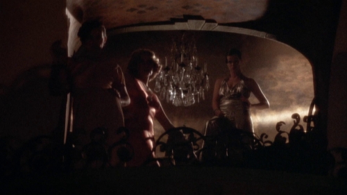 Day of the Locust 18