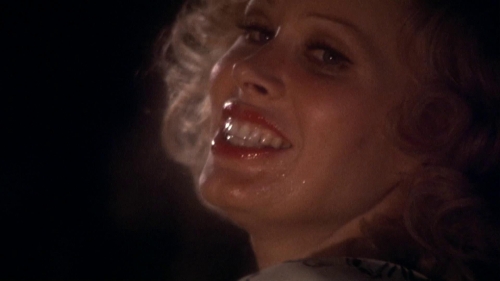 Day of the Locust 23