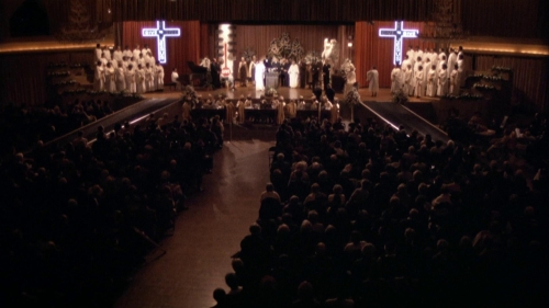 Day of the Locust 26