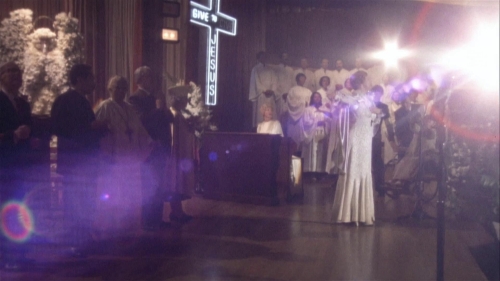 Day of the Locust 27