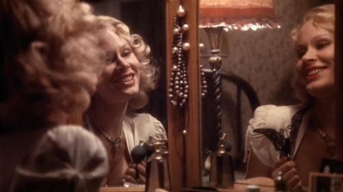 Day of the Locust 29