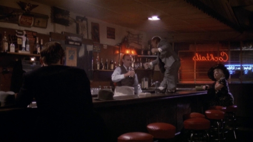 Day of the Locust 33