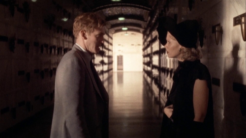 Day of the Locust 34