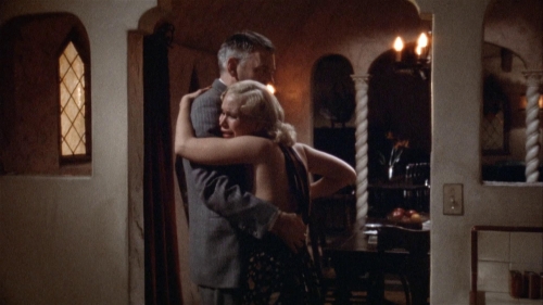 Day of the Locust 37