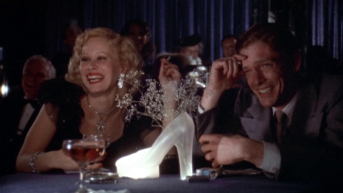 Day of the Locust 46