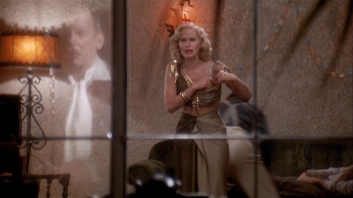 Day of the Locust 49