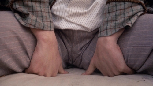 Day of the Locust 50