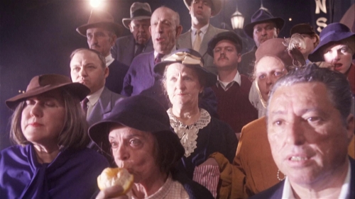 Day of the Locust 52