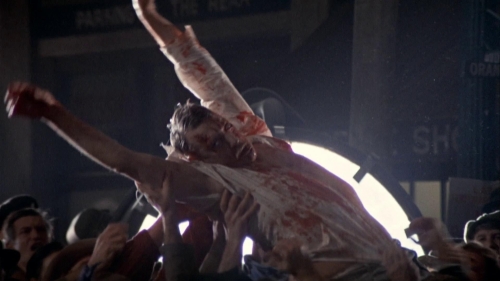 Day of the Locust 55