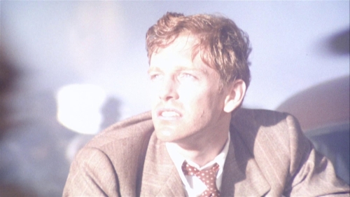 Day of the Locust 57