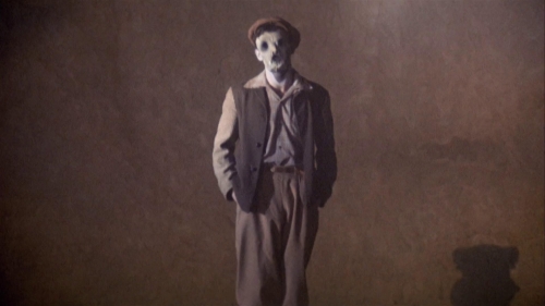 Day of the Locust 58