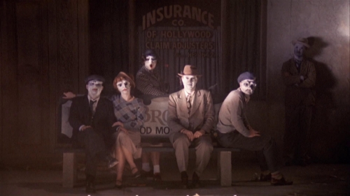 Day of the Locust 59