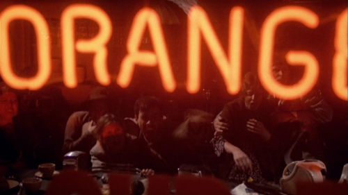 Day of the Locust 60