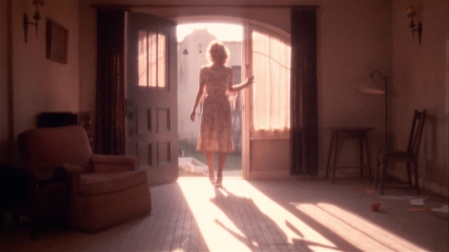 Day of the Locust 63