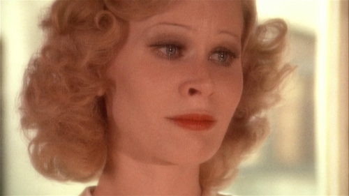 Day of the Locust 64