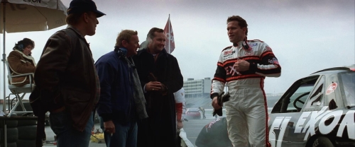 Days of Thunder 08