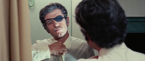 Death Walks On High Heels 02