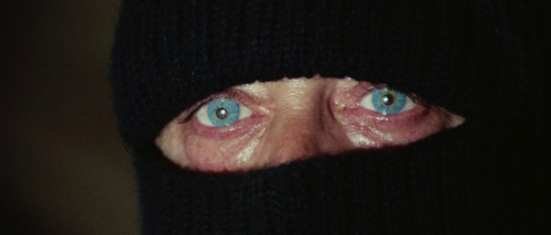 Death Walks On High Heels 03