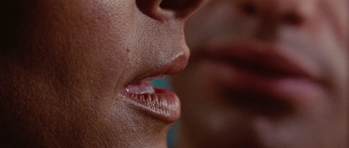 Death Walks On High Heels 13