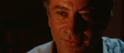 Death Walks On High Heels 31