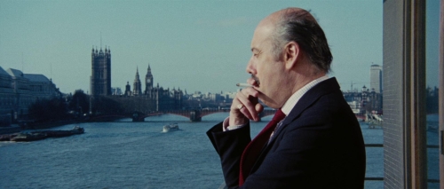 Death Walks On High Heels 47