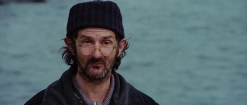 Death Walks On High Heels 60