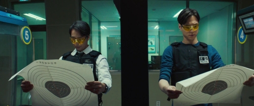 Decision to Leave 01