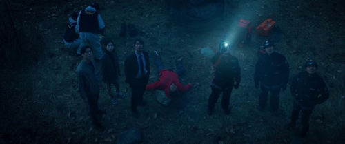 Decision to Leave 05