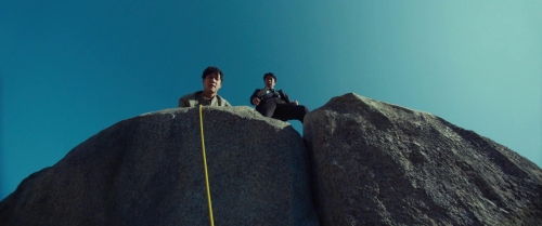 Decision to Leave 09