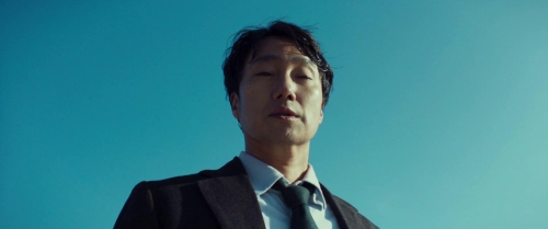 Decision to Leave 10