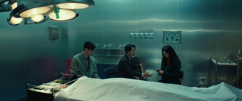 Decision to Leave 13