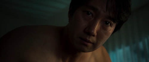 Decision to Leave 14