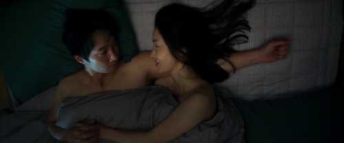 Decision to Leave 15