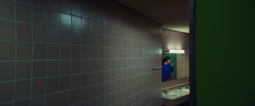 Decision to Leave 18