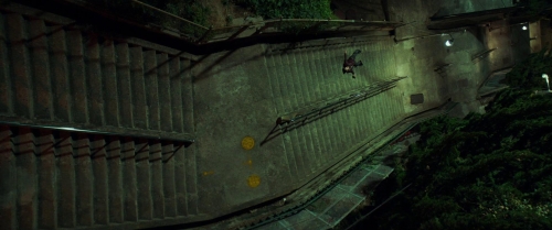 Decision to Leave 20