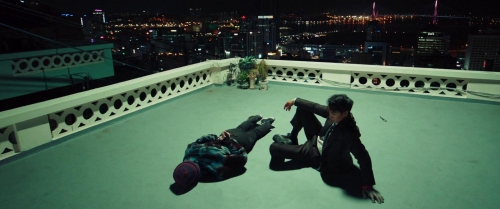 Decision to Leave 22