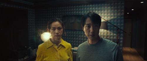 Decision to Leave 27