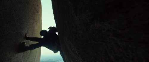 Decision to Leave 31