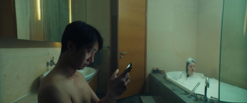 Decision to Leave 36