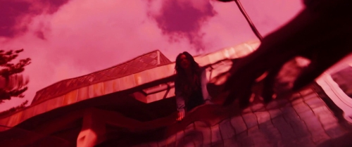 Decision to Leave 39