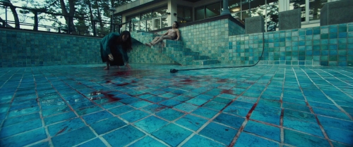 Decision to Leave 40